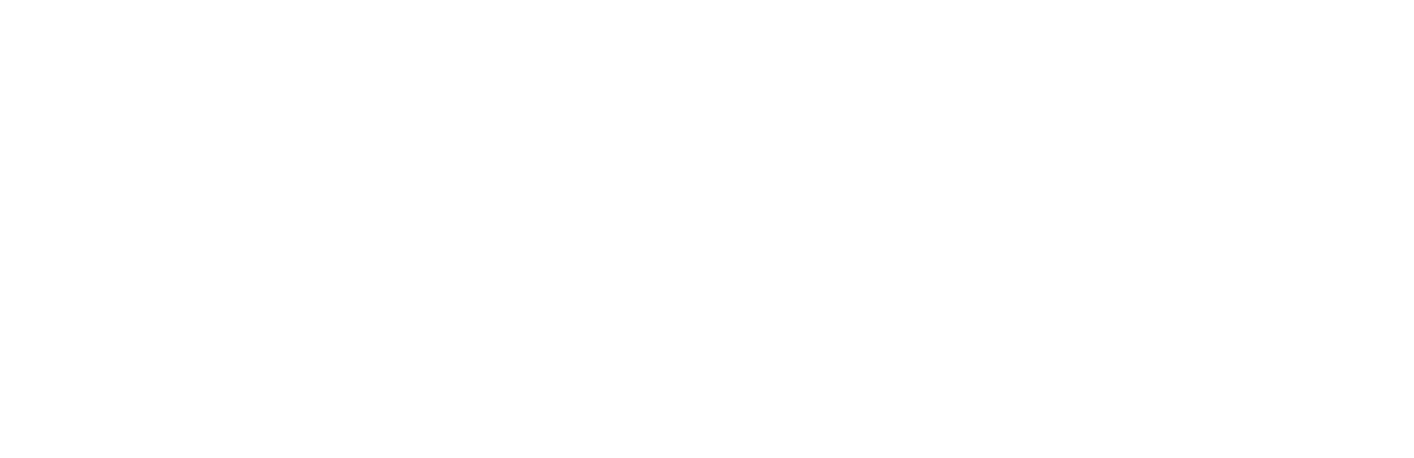 Com Name Logo_E1 with Text. purple white