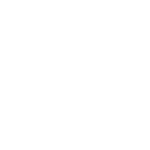 Quick turnaround icon